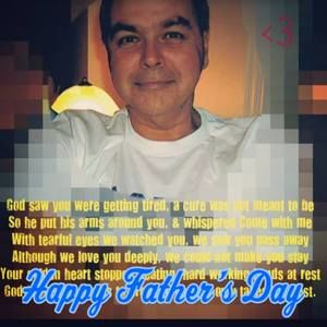 Meet your Posher, Lindsay